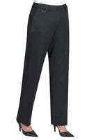 2256 - Venus Straight Leg Trouser - The Staff Uniform Company