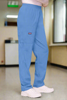 4200: Ciel Cherokee Originals Ladies Scrub Trousers Ladies Scrub Trousers Cherokee Originals XXS