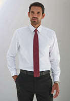 4565 - Titan Classic Fit Shirt - The Staff Uniform Company