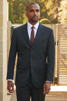 5981 - Alpha Classic Fit Jacket - The Staff Uniform Company