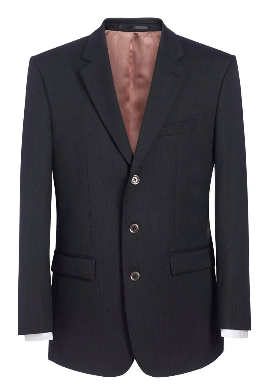 5984 - Langham Classic Fit Jacket - The Staff Uniform Company