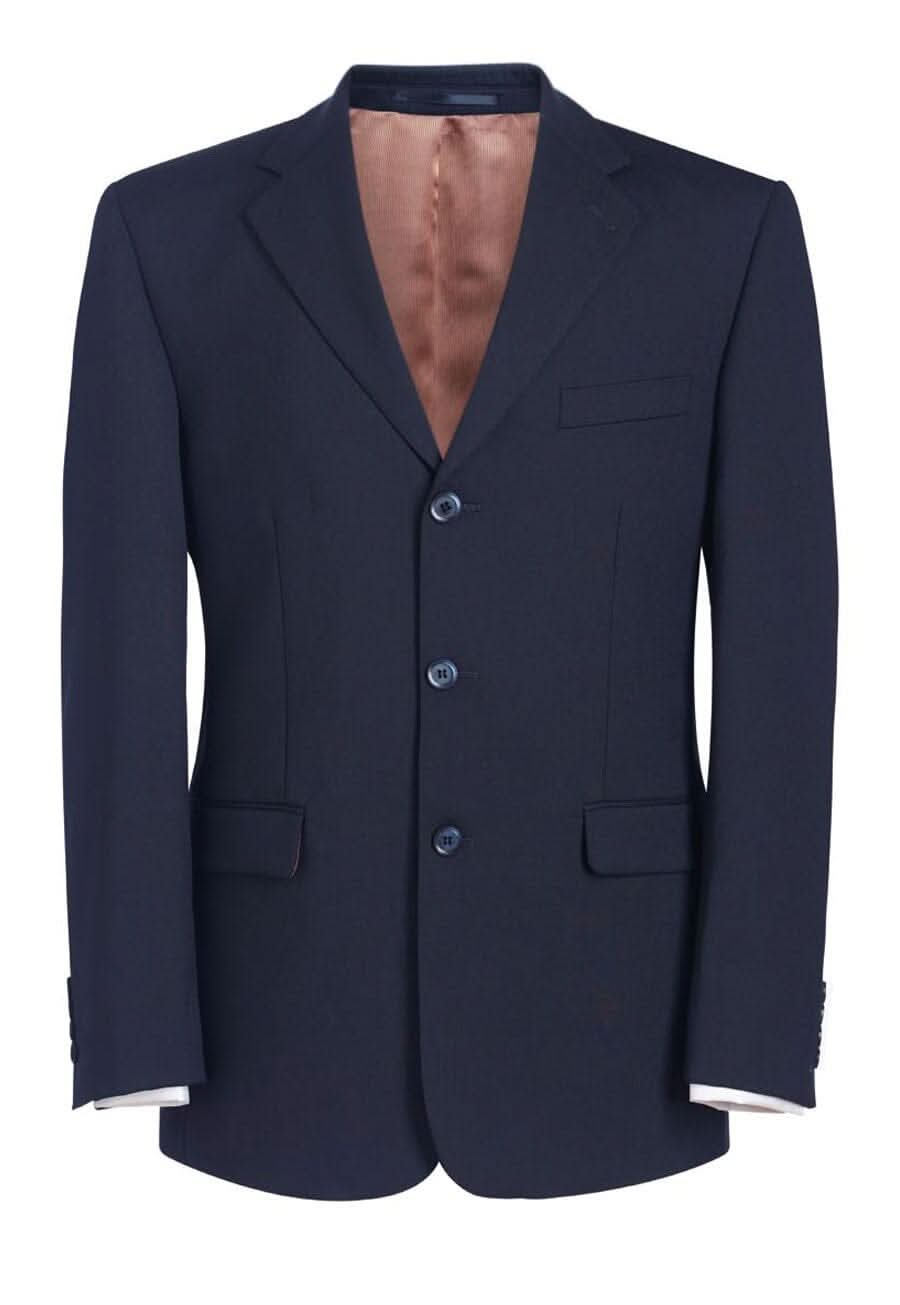 5984 - Langham Classic Fit Jacket - The Staff Uniform Company