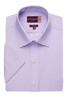 7541 - Rosello Classic Fit Shirt - The Staff Uniform Company