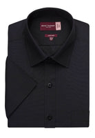 7541 - Rosello Classic Fit Shirt - The Staff Uniform Company