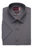 7541 - Rosello Classic Fit Shirt - The Staff Uniform Company