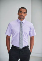 7541 - Rosello Classic Fit Shirt - The Staff Uniform Company