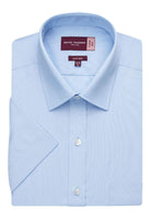 7541 - Rosello Classic Fit Shirt - The Staff Uniform Company