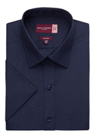 7541 - Rosello Classic Fit Shirt - The Staff Uniform Company