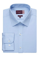 7640 - Alba Slim Fit Shirt - The Staff Uniform Company