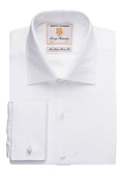 7656 - Andora Classic Fit Shirt - The Staff Uniform Company