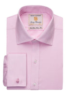 7656 - Andora Classic Fit Shirt - The Staff Uniform Company