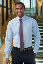 7732 - Pisa Slim Fit Shirt - The Staff Uniform Company