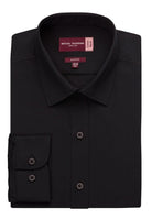 7732 - Pisa Slim Fit Shirt - The Staff Uniform Company