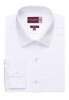 7732 - Pisa Slim Fit Shirt - The Staff Uniform Company