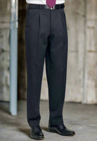 8732 - Atlas 'Waistease' Trousers - The Staff Uniform Company