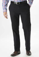 8806 - Denver Classic Fit Chino - The Staff Uniform Company