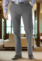 8807 - Miami Slim Fit Chino - The Staff Uniform Company