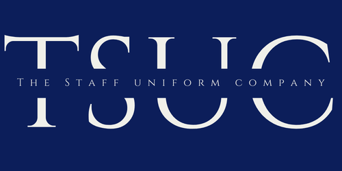 The Staff Uniform Company