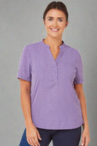 Beth Blouse - The Staff Uniform Company