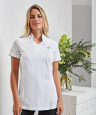 PR638: Blossom Ladies Beauty Tunic Beauty Tunics Premier