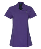 PR638: Blossom Ladies Beauty Tunic Beauty Tunics Premier Purple 6