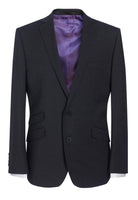 Cassino Slim Fit Jacket - The Staff Uniform Company