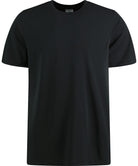 KK530: Superwash 60 Pique T-Shirt Mens T-Shirts Kustom Kit Black XS