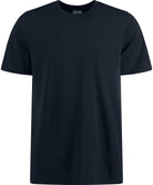 KK530: Superwash 60 Pique T-Shirt Mens T-Shirts Kustom Kit Navy XS