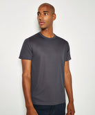 KK555: Cooltex Plus Wicking T-Shirt Mens T-Shirts Kustom Kit