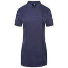 Lea Ladies Beauty Tunic Beauty Tunics La Beeby Navy 4