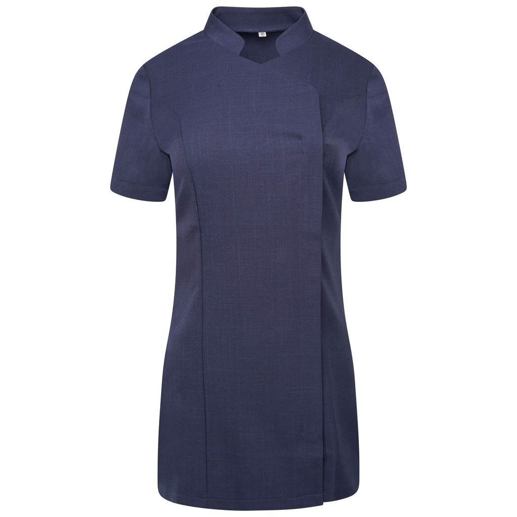 Lea Tunic - The Staff Uniform Company