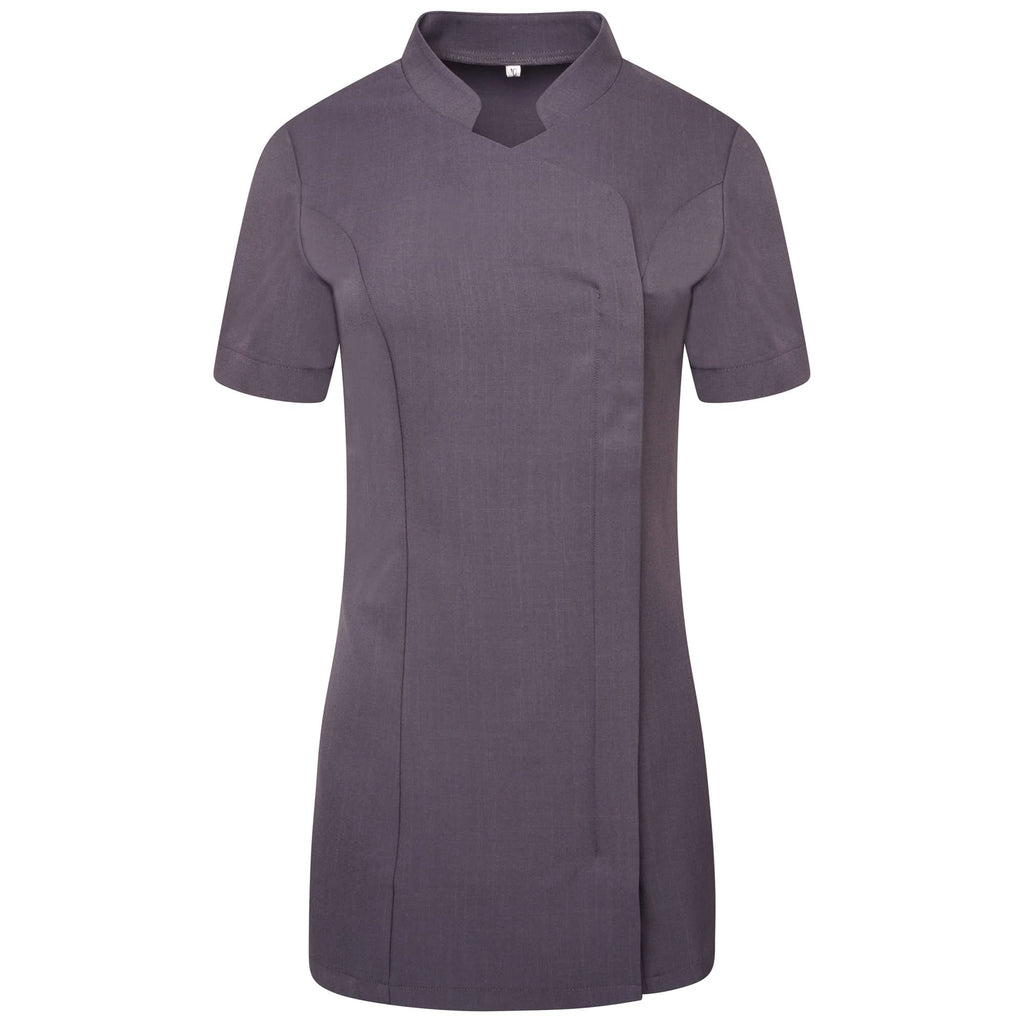 Lea Tunic - The Staff Uniform Company