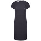 Madeleine Ladies Work Dress Beauty Dresses La Beeby