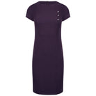 Madeleine Ladies Work Dress Beauty Dresses La Beeby