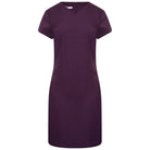 Manon Ladies V-Neck Dress Beauty Dresses La Beeby