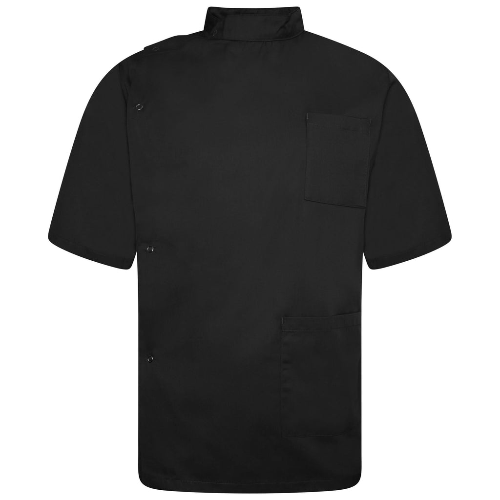 NDMT - Mens Dental Tunic - The Staff Uniform Company