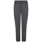 NLSPCT - Ladies Healthcare Trouser - Storm Grey - The Staff Uniform Company