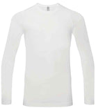 NN270 - Onna by Premier Unstoppable Fresh Underscrub Baselayer - The Staff Uniform Company