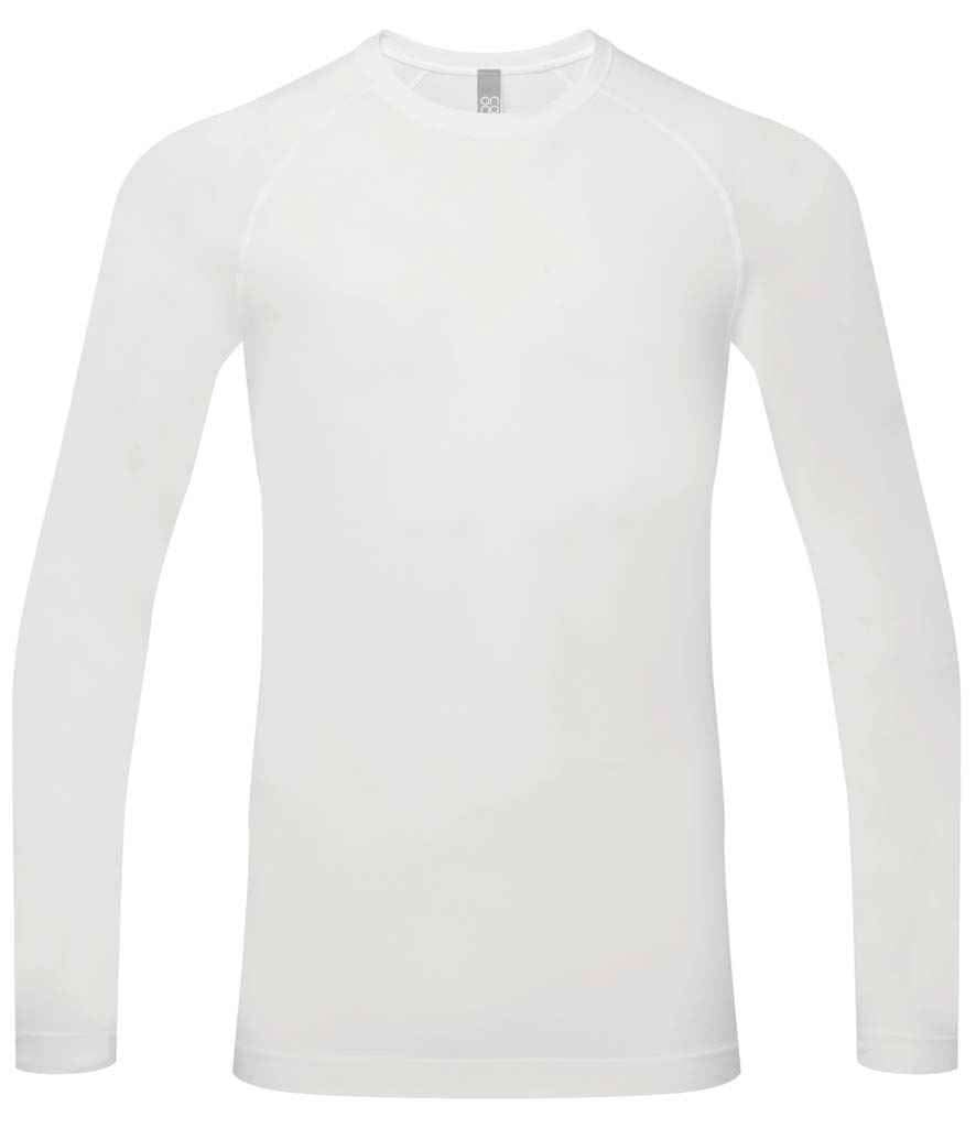 NN270 - Onna by Premier Unstoppable Fresh Underscrub Baselayer - The Staff Uniform Company