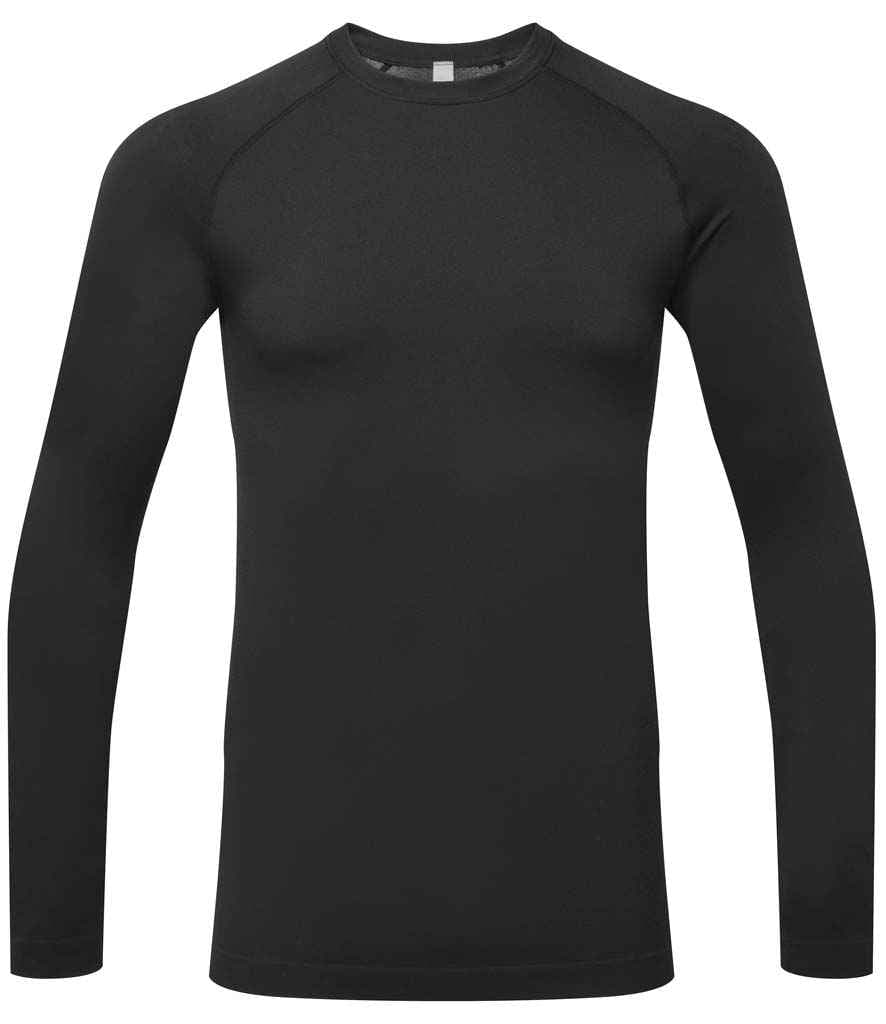 NN270 - Onna by Premier Unstoppable Fresh Underscrub Baselayer - The Staff Uniform Company