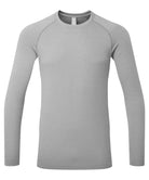 NN270 - Onna Mens "Unstoppable" Under - scrub Baselayer - The Staff Uniform Company