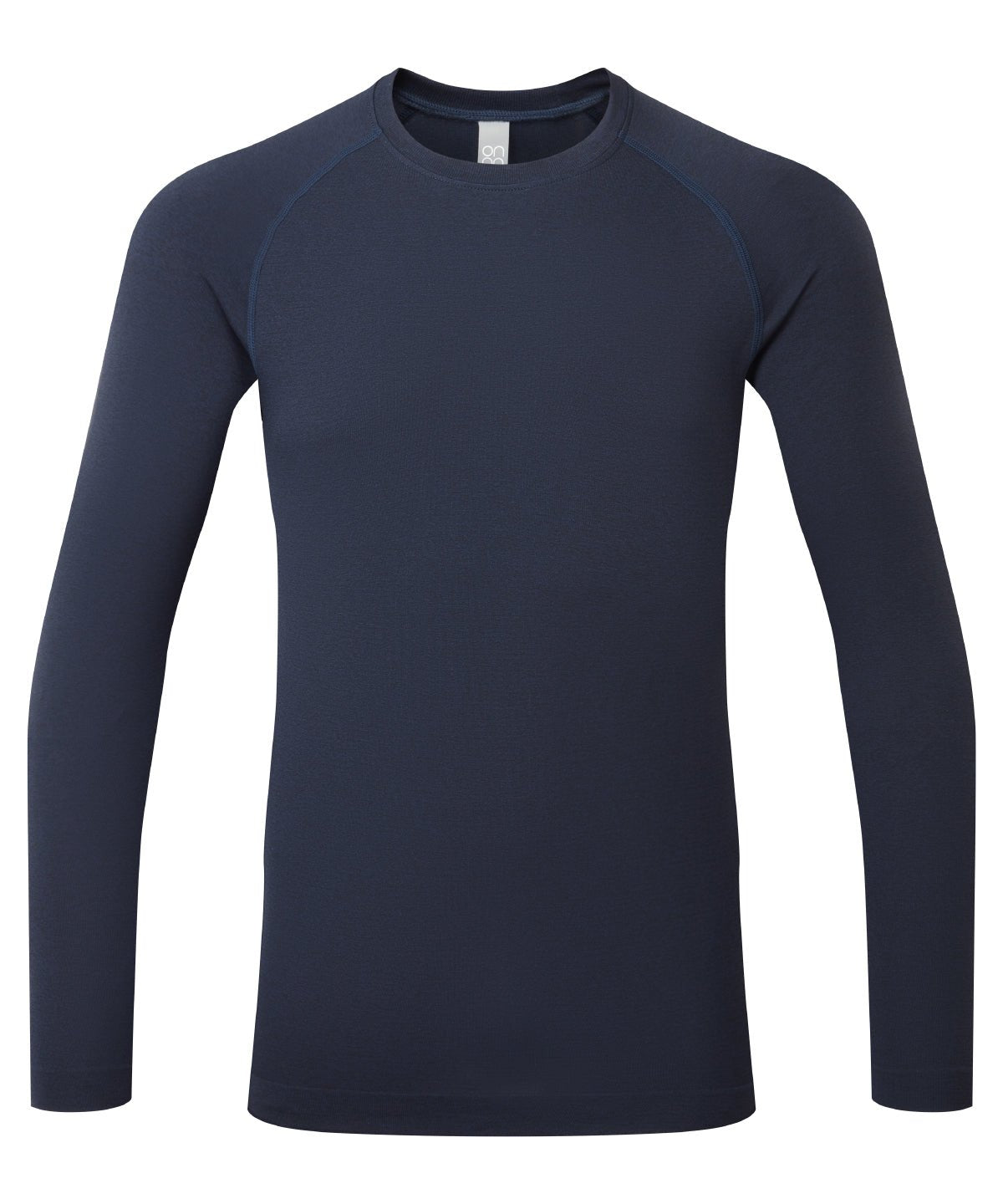 NN270 - Onna Mens "Unstoppable" Under - scrub Baselayer - The Staff Uniform Company