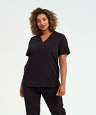 NN300 - Onna by Premier Ladies Limitless Stretch Tunic - The Staff Uniform Company