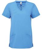 NN310 - Onna by Premier Ladies Invincible Stretch Tunic - The Staff Uniform Company