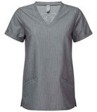 NN310 - Onna by Premier Ladies Invincible Stretch Tunic - The Staff Uniform Company