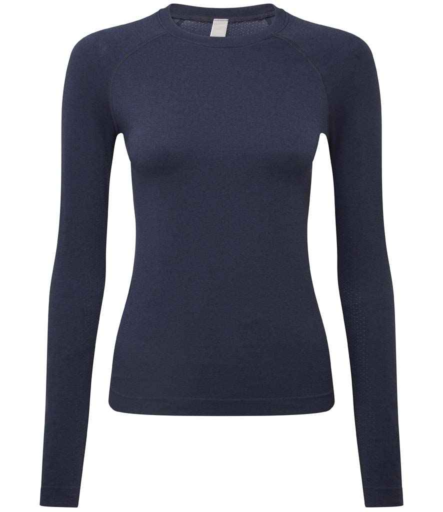 NN370 - Onna by Premier Ladies Unstoppable Fresh Underscrub Baselayer - The Staff Uniform Company