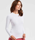 NN370 - Onna by Premier Ladies Unstoppable Fresh Underscrub Baselayer - The Staff Uniform Company