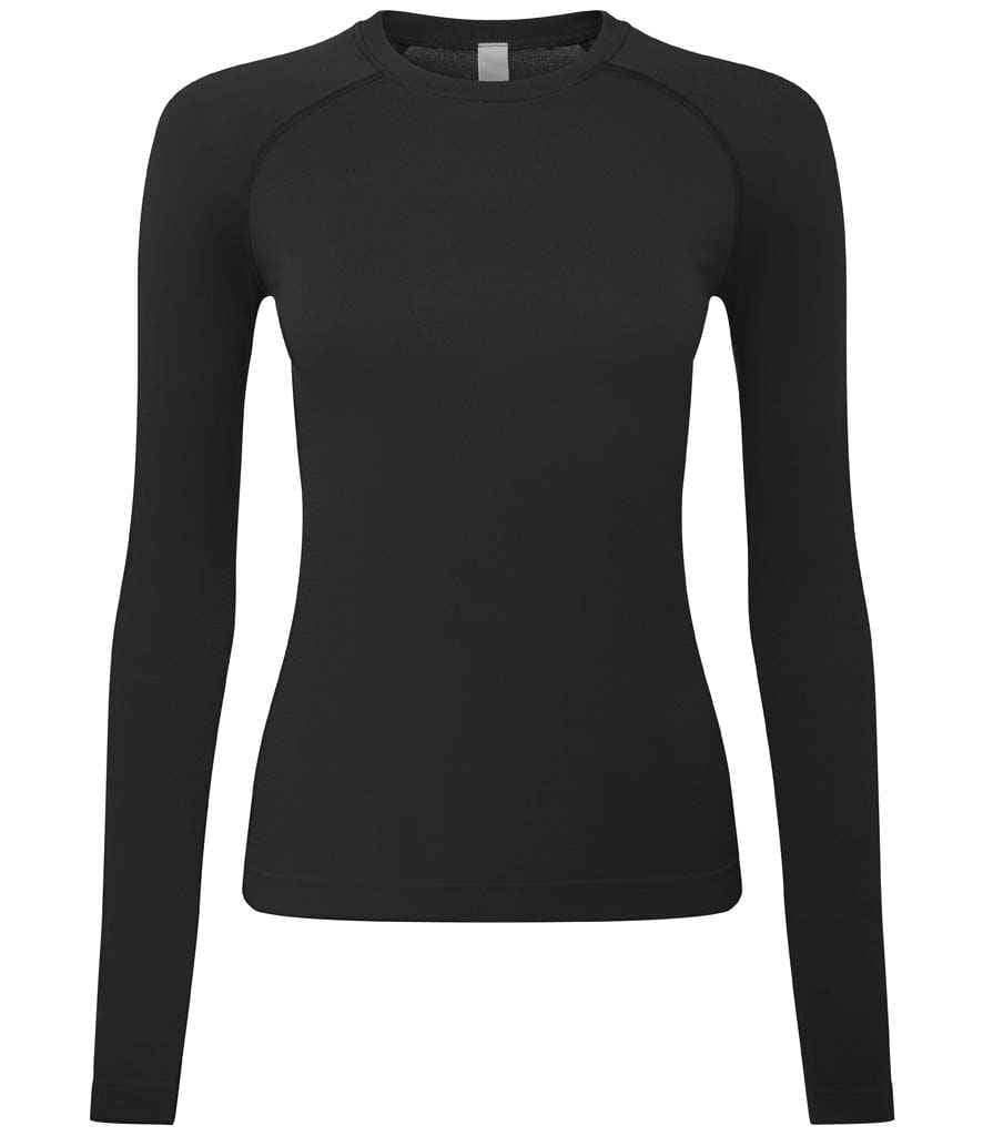 NN370 - Onna by Premier Ladies Unstoppable Fresh Underscrub Baselayer - The Staff Uniform Company