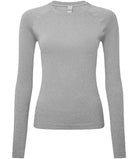 NN370 - Onna by Premier Ladies Unstoppable Fresh Underscrub Baselayer - The Staff Uniform Company