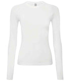 NN370 - Onna by Premier Ladies Unstoppable Fresh Underscrub Baselayer - The Staff Uniform Company